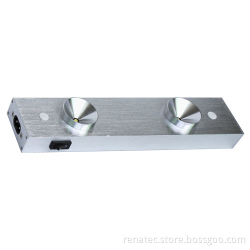 LED Cabinet Light, LED Bar Light (QL-6022/6023)